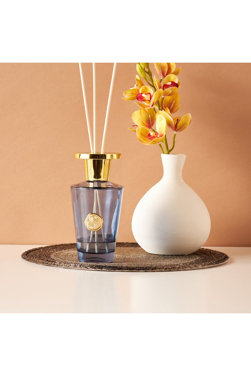 Scent.d Oud Supreme Reed Diffuser - 300 ml - Image 4